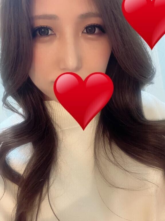 森下かわいい??