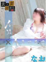 ◆最強松戸風俗店◆今ガチ俺イラマチオでイキたい。そんな方はいませんか？