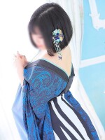 凸最強松戸風俗店凹　イラマチオ！Gカップ