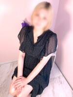 ◆最強松戸風俗店◆高身長美脚人妻は御奉仕大好き！