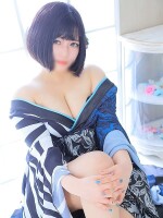 凸最強松戸風俗店凹　イラマチオ！Gカップ