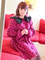 ◆最強松戸風俗店◆可愛い中にドエロさがある、淫乱悪魔