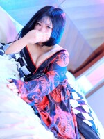 凸最強松戸風俗店凹　イラマチオ！Gカップ最後の一滴まで絞りつくすエロテクニシャン！