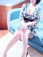 凸最強松戸風俗店凹　イラマチオ！Gカップ最後の一滴まで絞りつくすエロテクニシャン！