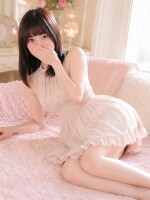 凸最強松戸風俗店凹　このパンドラボックス開いたらびっくりします！