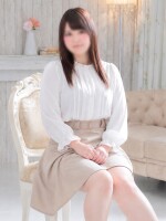 ◆最強松戸風俗店◆今ガチ俺イラマチオでイキたい。そんな方はいませんか？