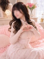 凸東京上等！最強松戸風俗店凹唯一無二の施工、信頼、実績、アナル開発・(株)前立腺