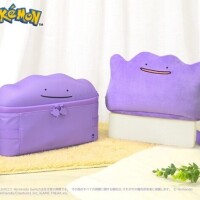 メタモン💕💕