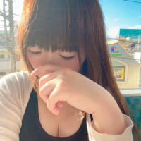 出勤リクエスト💕💕💕