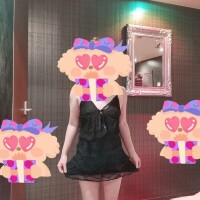 Ｉ様おれいです