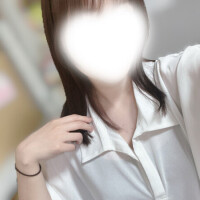 おぉ！こんなにたくさん！