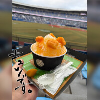 🍎今季初の…😍🍎