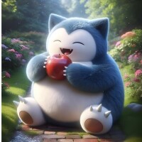 お礼(՞_  ̫ _՞)"本Tさま◡̈⃝˖*