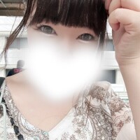 おーはよん🥰🥰