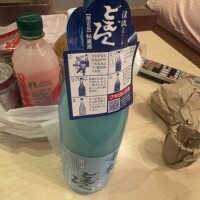 もも