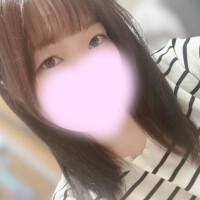 Oくん‎𖤐 ̖́-‬