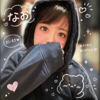 🍎カラオケで1位？🤣🍎