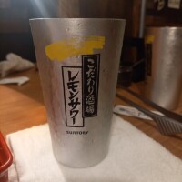 昼間から( *´艸)