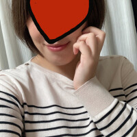 明日お邪魔します！