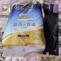おはようございます♪