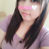 ワクワク«٩(*´ ꒳ `*)۶»