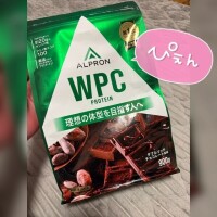 🍎やっぱり…そぉなるよね😭🍎