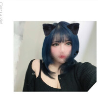 次回12:00〜(｀・ω・´)