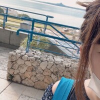 おはヨーグルト♡♡