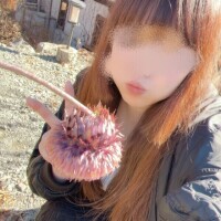 14:00最終受付です✨✨