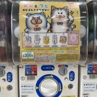 ♡ご予約ありがとうございます♡