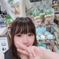 ロングご予約ありがとう♡
