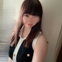 また夜20:00からひと枠だけ