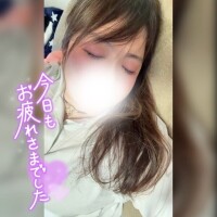🍎ふぅ〜〜癒し完了したなおは…🥺🍎