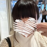 松戸→新宿→松戸www