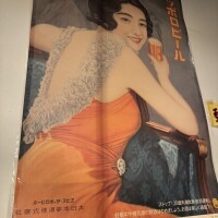 アノ子
