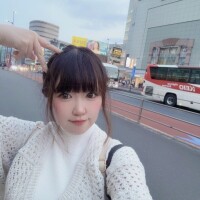 おはりっか❤️❤️