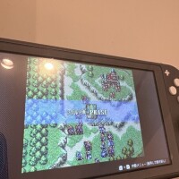 シグルド軍！！聖戦の系譜