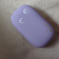 新しいおもちゃ
