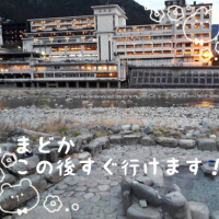 高級 part2