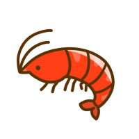 いけんだ煮みそ