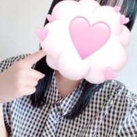 めい