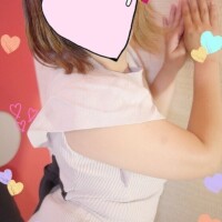 💕北松戸  O様💕