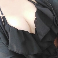 まりな