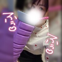 🍎こんなテーブル扱いダメ？🤣🍎