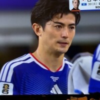 終了ー*⋆⸜⚽️⸝⋆*