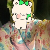 明日出勤します♪