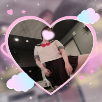 6月thankyou🫶🏻