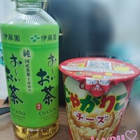 約9ヶ月ぶりに逢えた本指名H様📨🩷