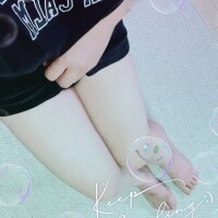 予定変更！と今後の予定