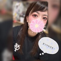 🍎HPがないので…😢🍎